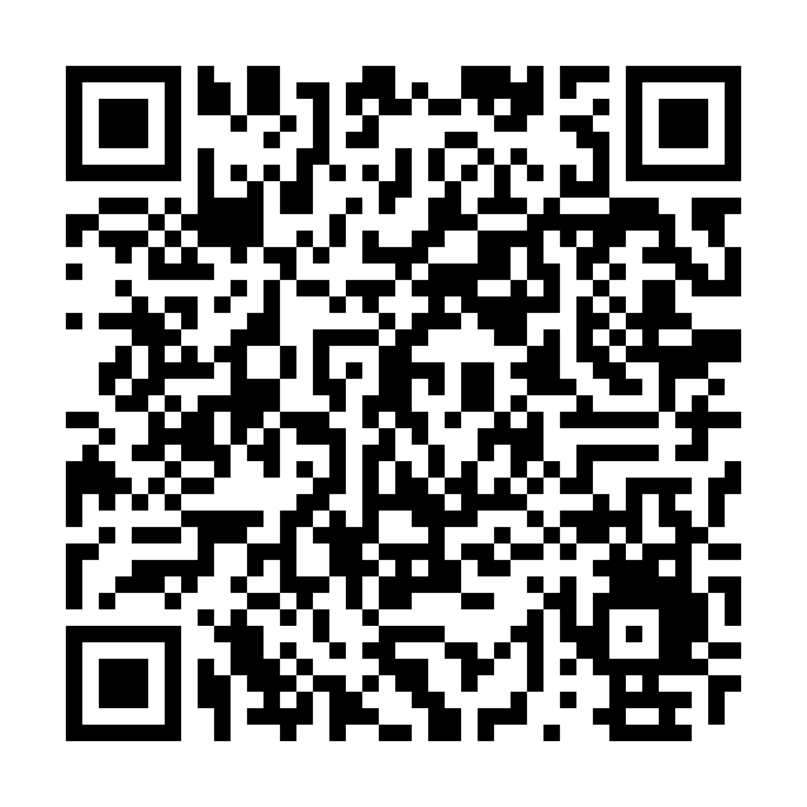 QR code opening https://deanofthewebb.github.io/pdfpilot/get/